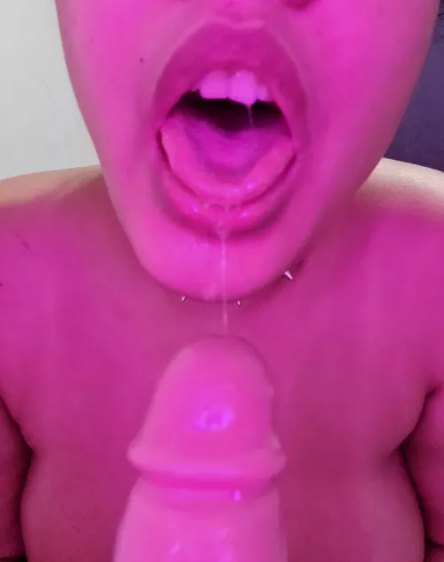 [SELLING] Let's play baby boy♡ SEXT ♡ GFE ♡ RATES ♡ CUCKOLD ♡FINDOM ♡ TASK WHEELS ♡ CAM SHOWS ♡ PIC ♡ LITEROTICA ♡ SPH ♡ CBT ♡ FET FRIENDLY ♡ Kik: blackbunnybaby | Telegram: B140kb4nn1 | AMAZON GC, BITCOIN AND MORE by xXBlackBunnyXx