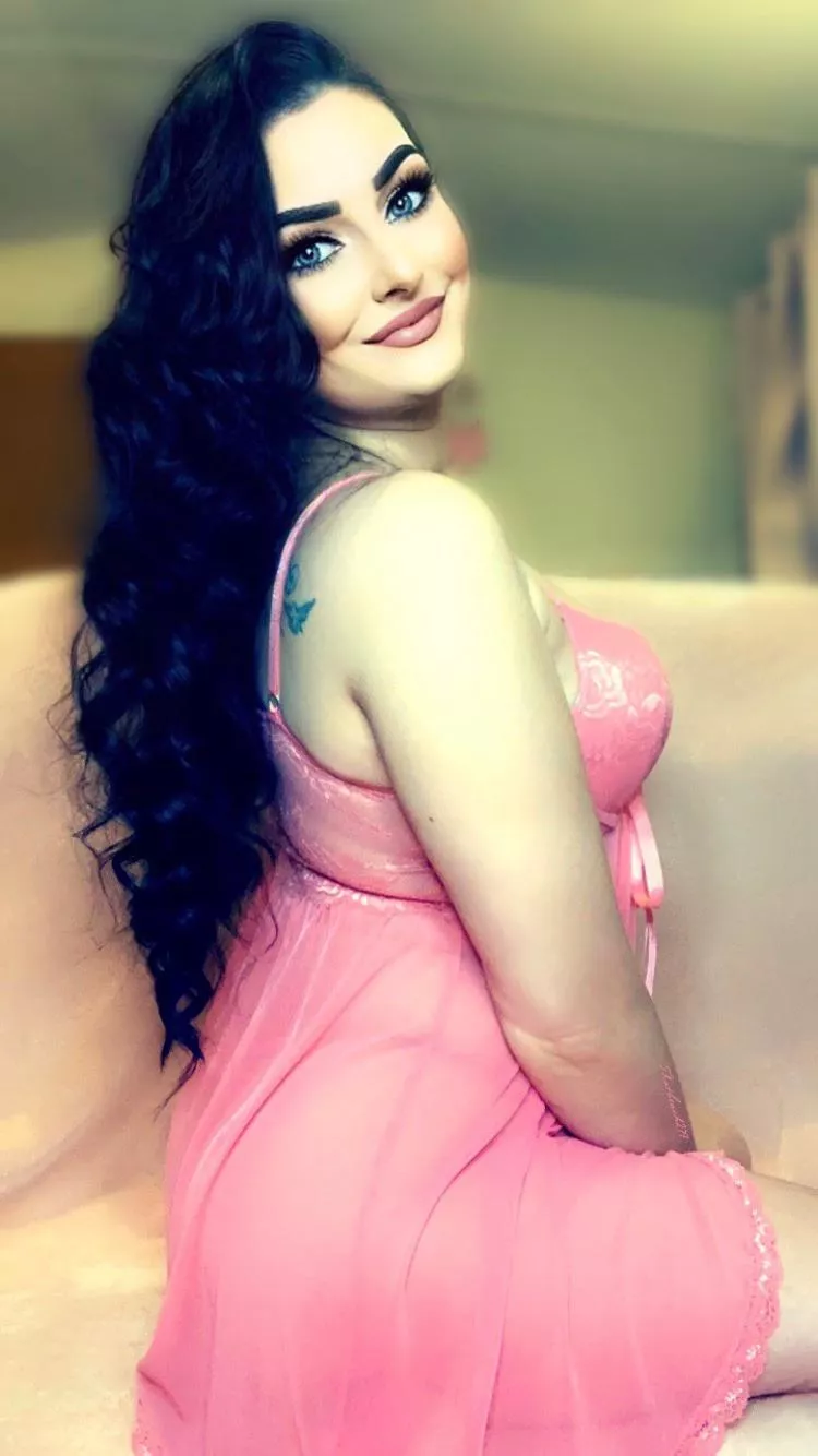 [Selling] 🌸 Lookin’ like a snack. Come, eat me! 🌸 Panties, Sexting, Vials, Content, GFE, Candy & more. Menu & Spring Specials are pinned to my page 🌷 posted by thatbeach247