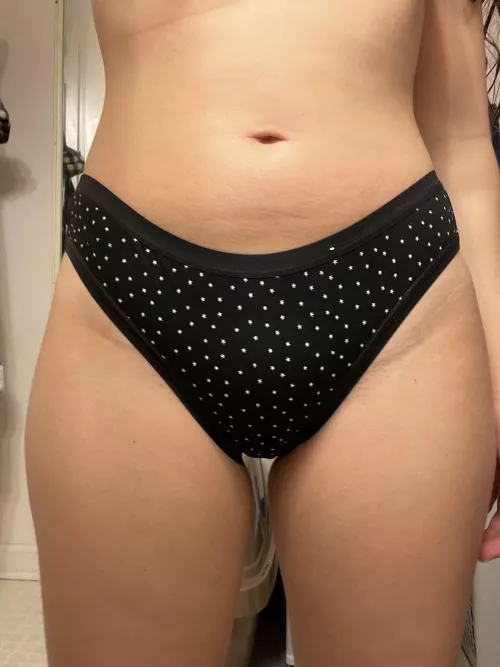 [selling] lots of bras and panties for sale! $30 each message me for more 🖤 by leahrosefree12
