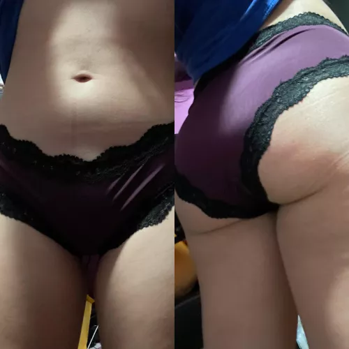 [selling] lots of bras and panties for sale! $30 each message me for more 💜 by leahrose_12