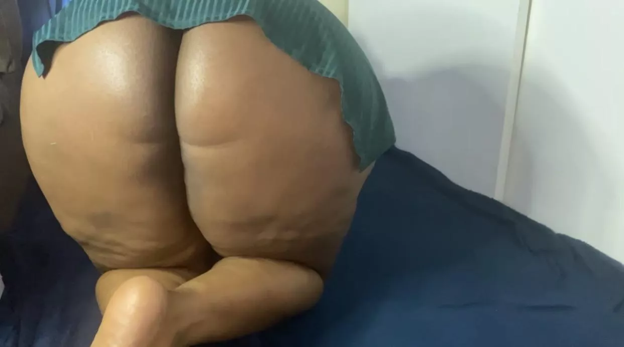 [SELLING] MADAME NYM🥵THE CUM COLLECTOR👅CUM LIVE ON [CAM], THROUGH AUDIO OR [SEXT]ING NOW‼️Skype & Telegram . CashApp & Amazon GC ONLY! FETISH AND KINK FRIENDLY. READ MORE BELOW⚡️ posted by bbwnympho98