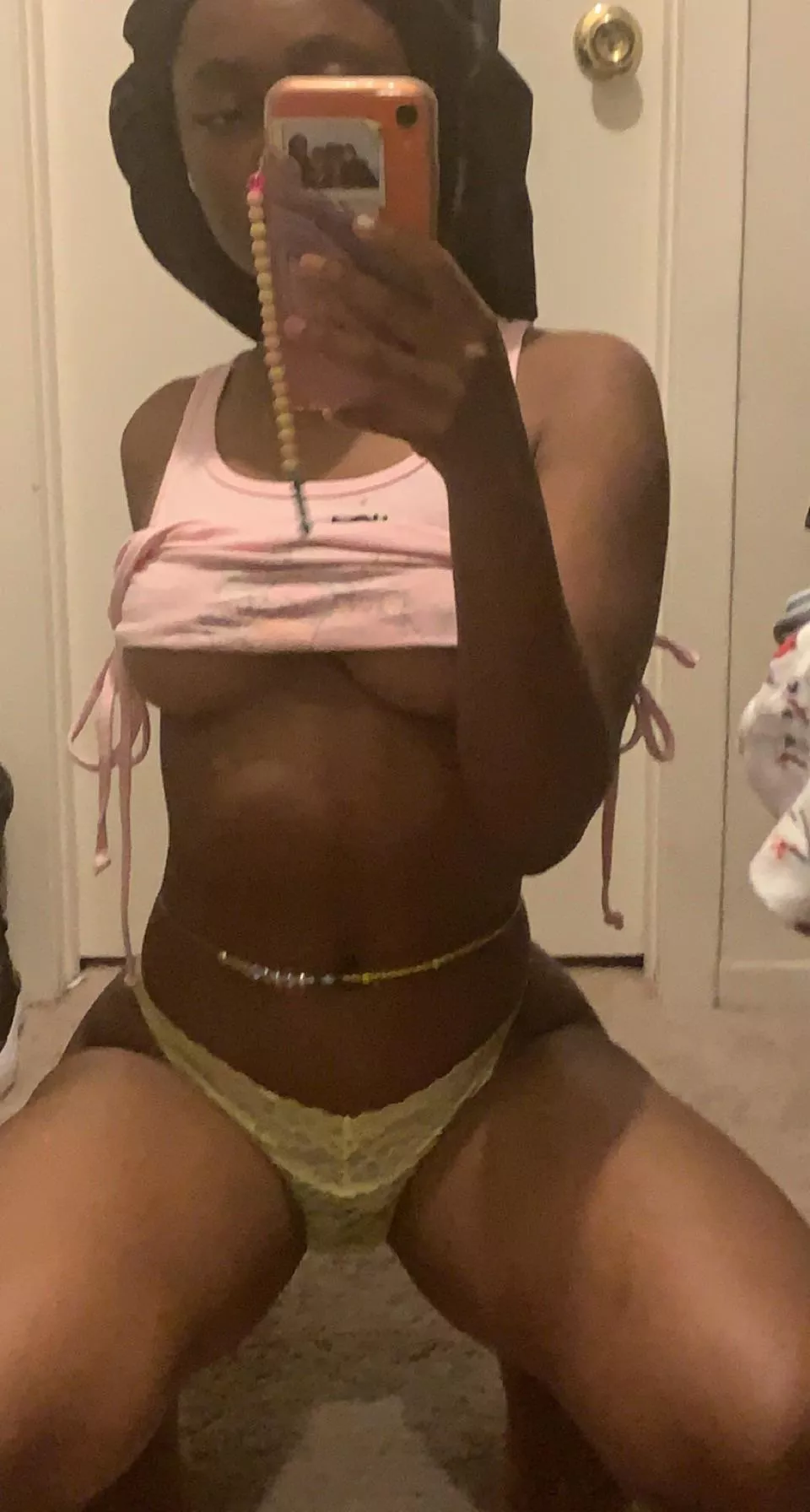 [selling] message me💋 posted by alyssxxx1