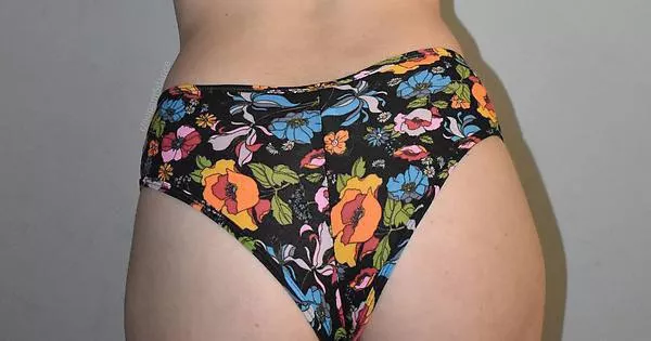 [selling] My panties are looking for a loving home! 🏠 [selling] [pty] [pic] [oth] [vid] [small] [Florida] posted by nopant5dance