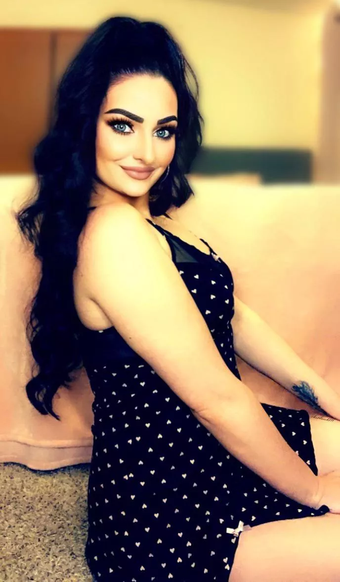 [Selling] 💦 My wet pussy is waiting for you 💦 Panties/Wearables, Sexting, Vials, Pics/Vids, GFE, Candy & more. Menu is pinned to the top 💙 posted by thatbeach247