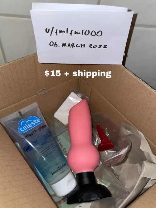 Selling Neotori Ferin size S (swipe for measurements)! by fmlfml000