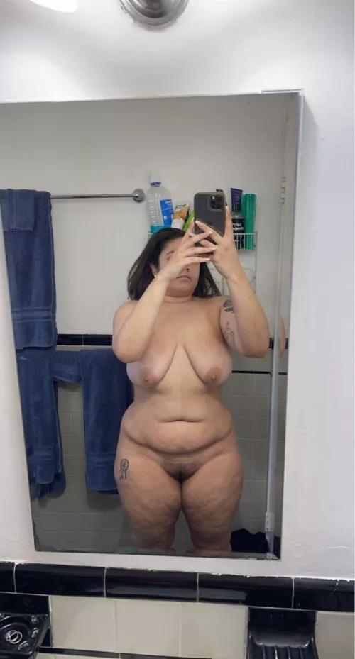 Selling nudes add my snap angieca223 by Angie_c23