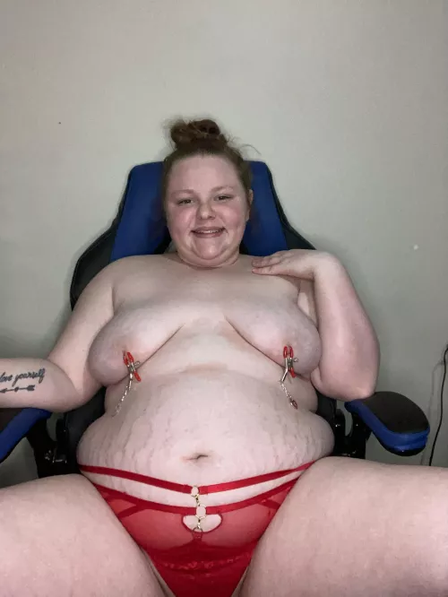 [selling] nudes🔥 videos🔥 cockrate❣️sexting❣️premium🔥 live verification ✔️ snap/kik- xbabylynnxx 🥰 by Wild-Juice815