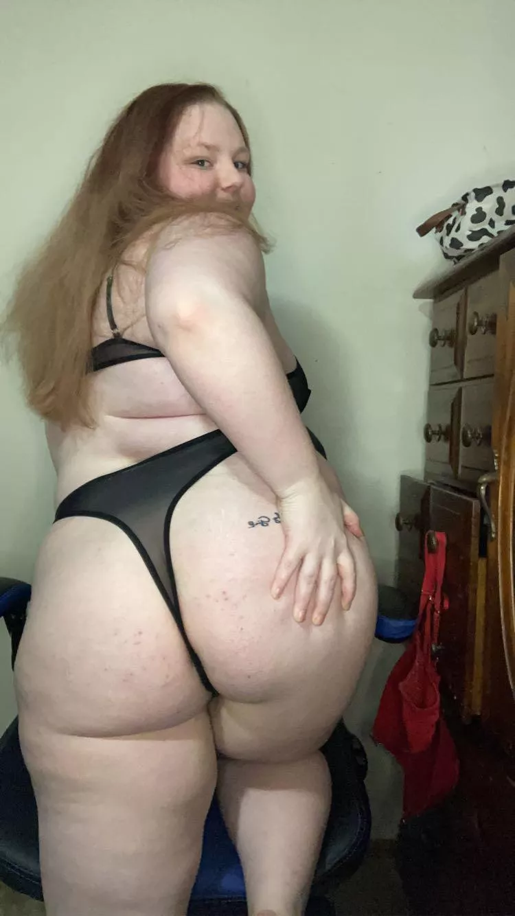 [selling] nudes🔥 videos🔥 cockrate❣️sexting❣️videochat🔥 premium🔥 live verification ✔️ snap- xbabylynnxx 🥰 posted by Wild-Juice815