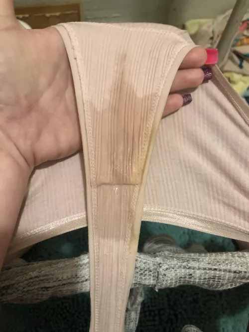[selling] ⭐️OVULATION WEAR⭐️ I have one spot left 💋Book it before it’s gone 💋 Full content menu pinned to profile 💋 by pinkyto04