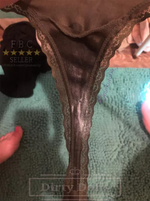[selling] ❤️OVULATION WEARS❤️ I still have one spot left❤️DM me now to claim it! Full content menu pinned to my profile ❤️ by pinkyto04