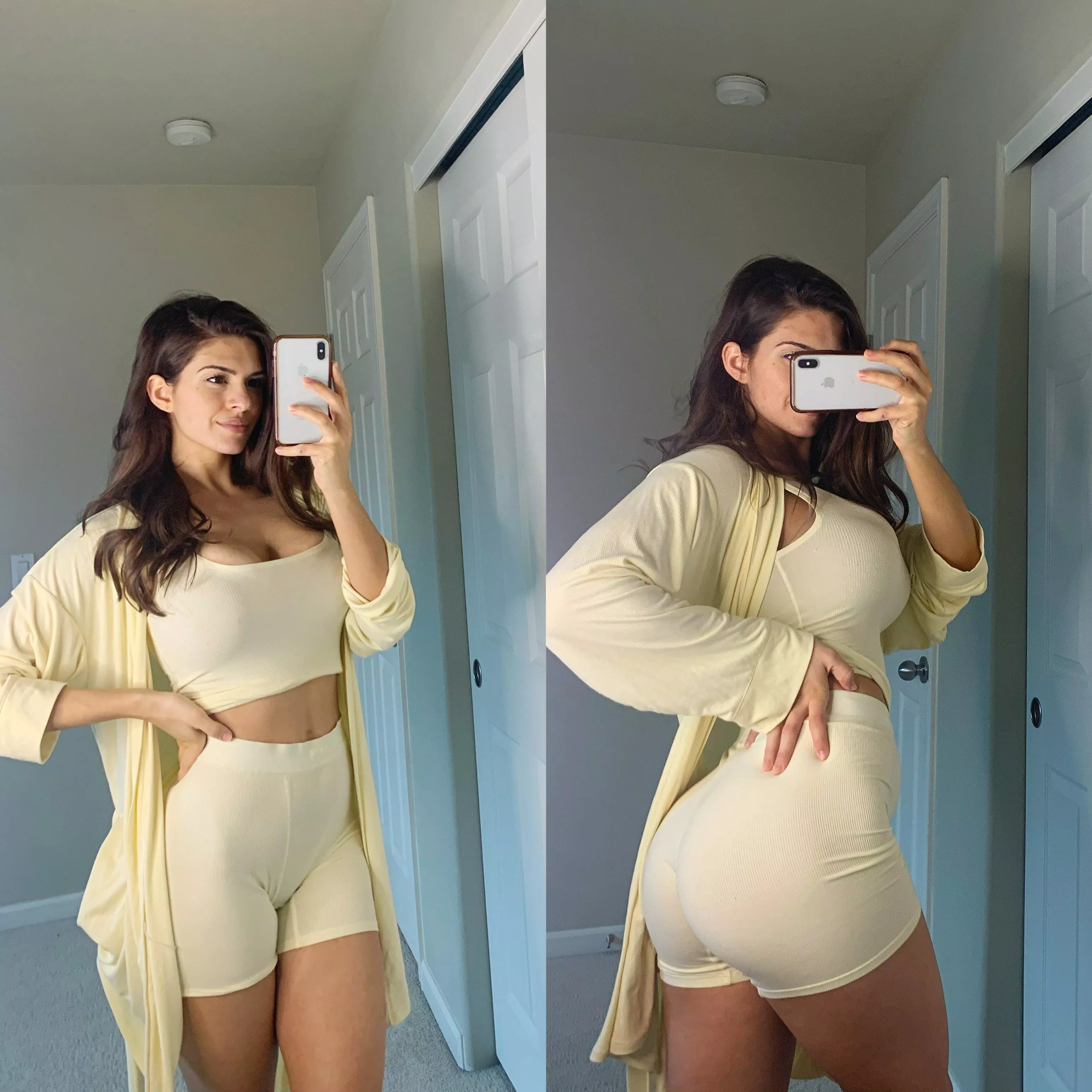 [selling] panties, bra’s, etc. 💋 fetish friendly! Message me if interested posted by lylastone