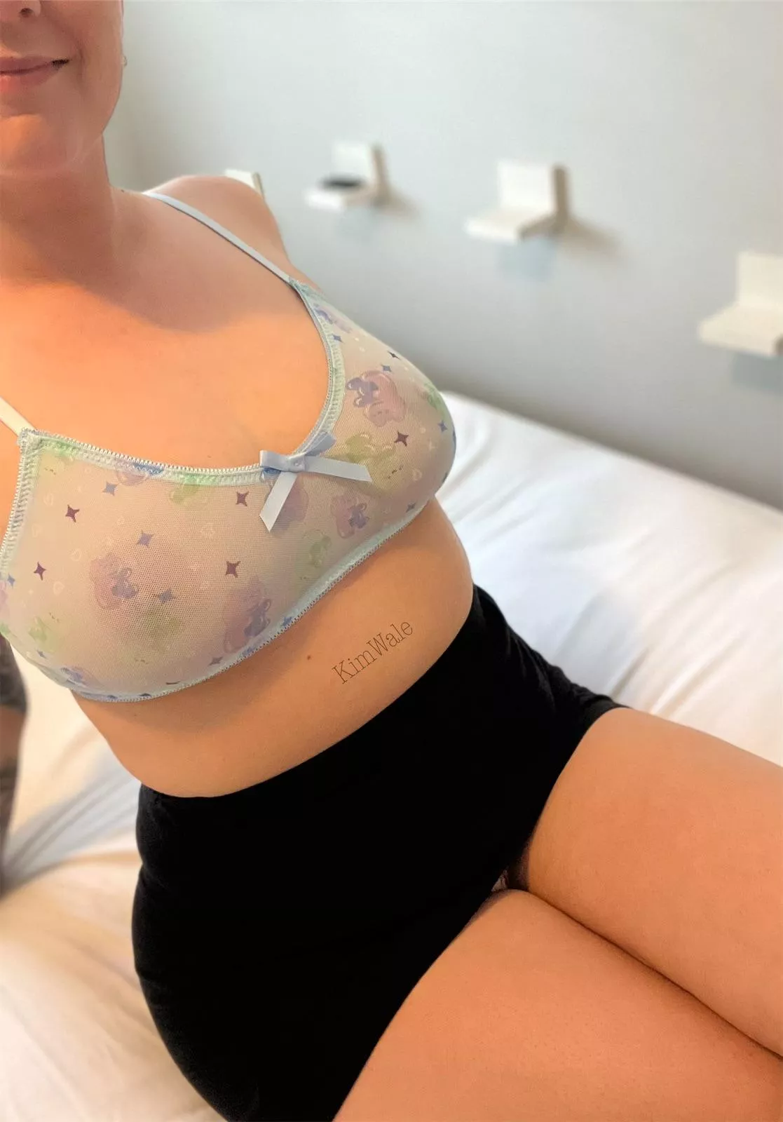 [Selling] Panties, Bras & more 💝 posted by KimWale