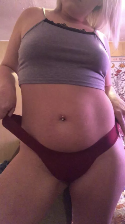 [selling] Panties 💋 Custom Content 💋 Fetish Items 💋 See my pinned posts for more 💋 by pinkyto04