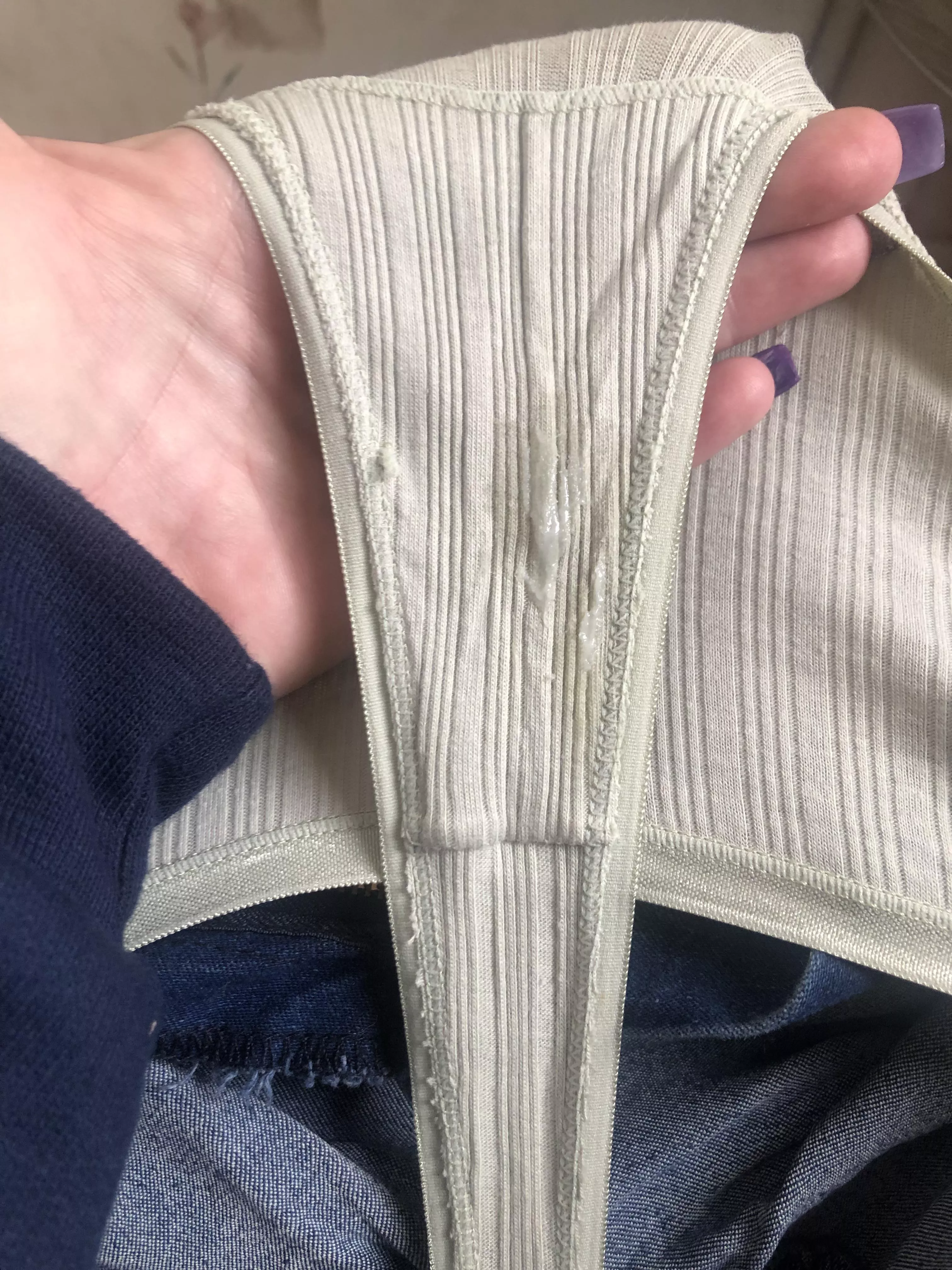 [selling] Panties 💋 Custom Content 💋 see my pinned posts for more 💋 posted by pinkyto04