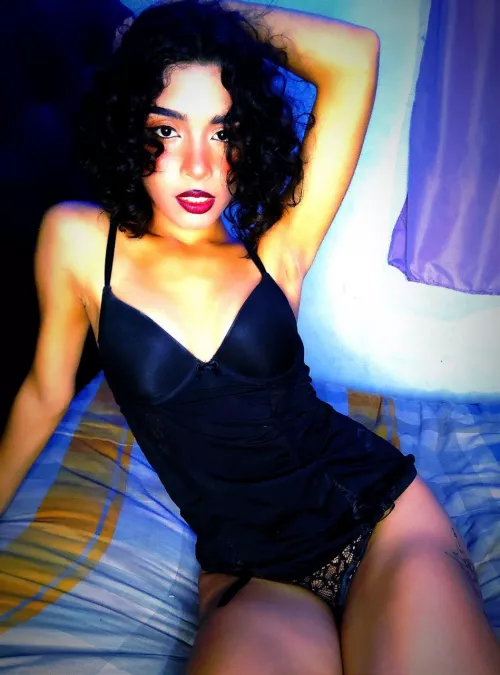 [SELLING] Petite and [FETISH] friendly Latina ready to make your wishes cum true. [CUSTOM] [VIDEOCALLS] [COCKRATES] [BUNDLES]. For more infor KIK me at TATTYKITTYXXX for more info by Ludoflower