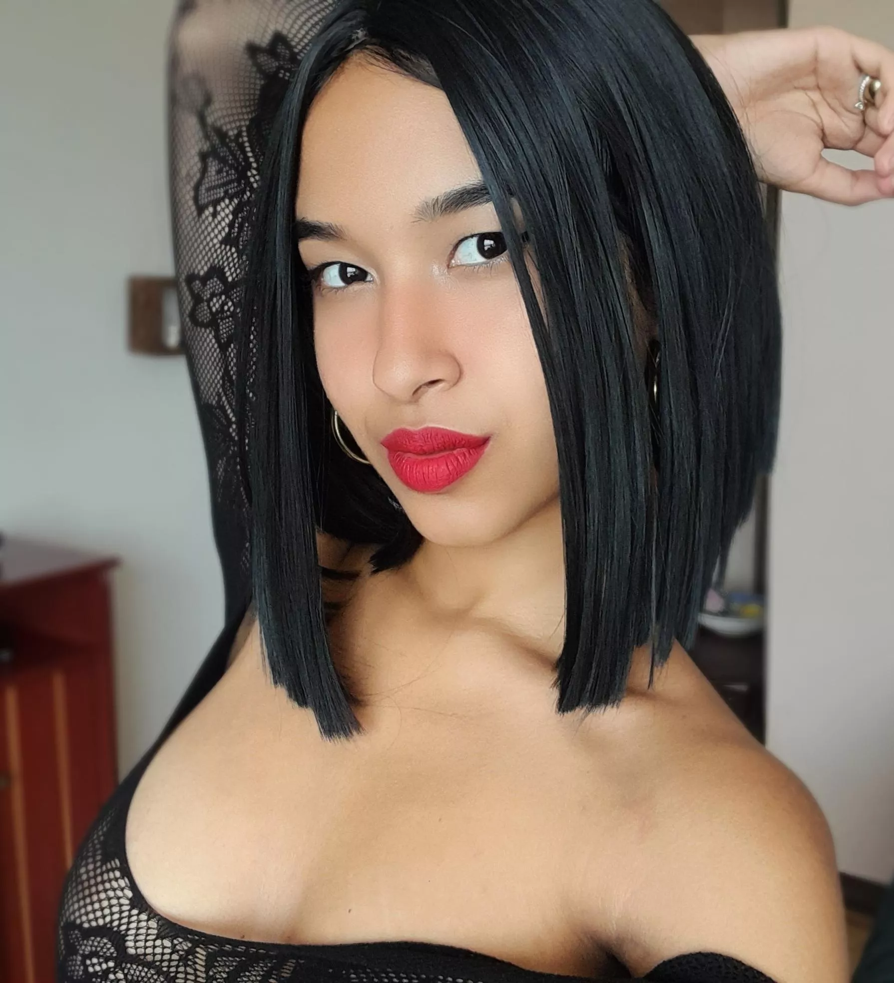 [SELLING] ❤ PREMADE VIDEOS where i show all the best of me! squirt, toys, strip tease videos and so much more! DM me for more info ❤ posted by loveelektracam