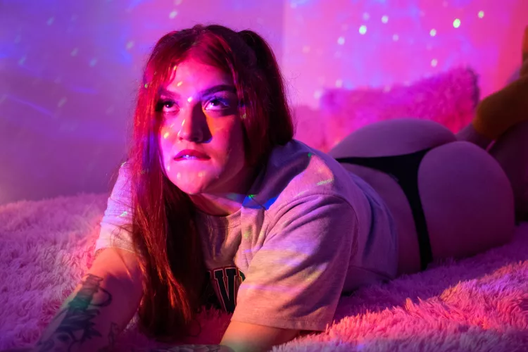 [selling] Ready to have the best content youll ever seen♥! [GFE] [VID] [PIC] Kik: PeacheeMiauu by PeacheMeow