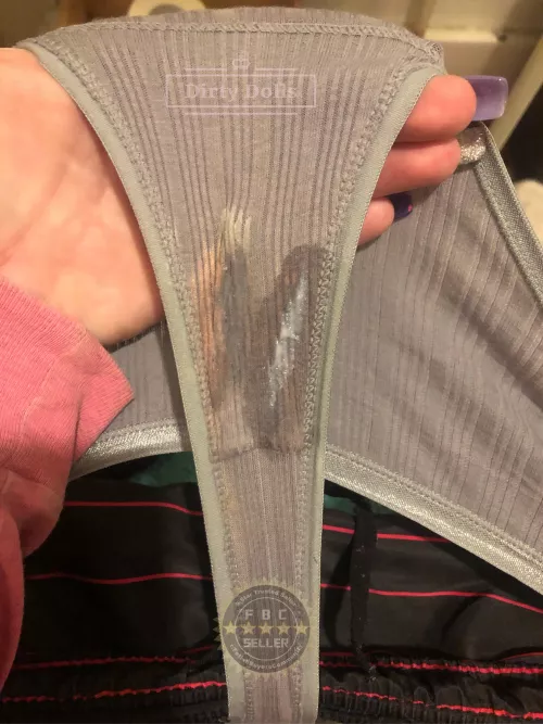 [selling] See my profile for prices and full menu 💋💋💋 by pinkyto04