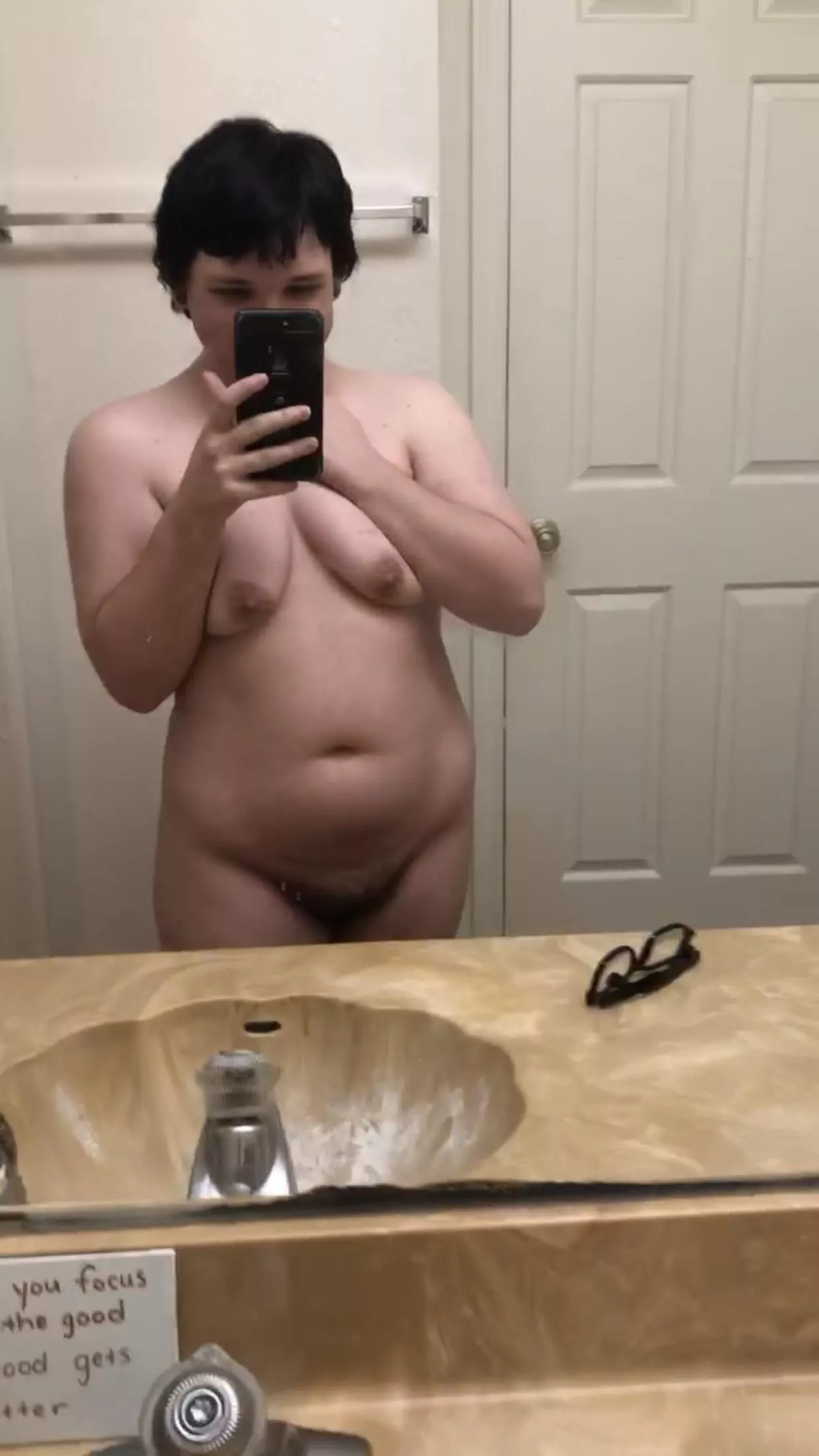 [Selling] Seeking long term subs to corrupt into the perfect vessels for my knowledge 🖤 posted by Levi_Luxxx