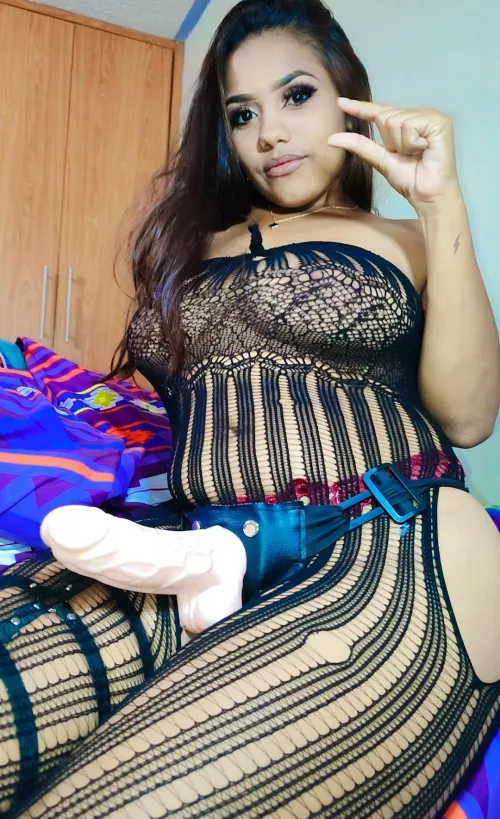 [selling] SEXTING🔴 - DICK RATES ✔️ 20 for 20$ 💸 femdom JOI➖CEI➖SPH ➖GFE🔥fetish content ➖$Peyment✔️: Paypal➖ cashapp venmo and Bitcoin kik babydakotta by Day1014