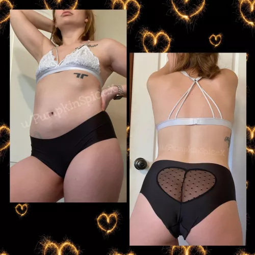 [selling] Shark week 🦈🩸 has arrived right on schedule! Limited availability for panties and more 💋[usa][f] by PumpkinSpiceX