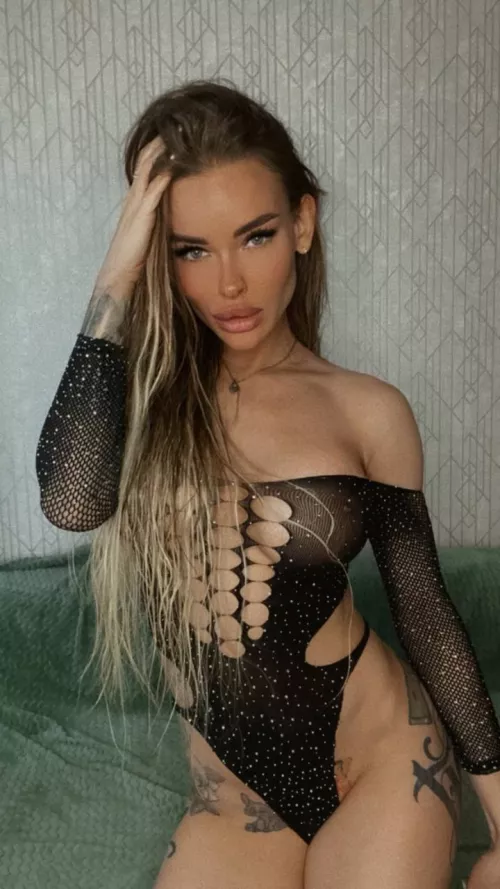 [SELLING] Slutty girl ready to drain your balls😈💥LIVE VERIFY!💥 ⭐️VIDEOCALLS⭐️FetishFriendly⭐️Best GFE in your life⭐️SEXT⭐️ANAL⭐️JOI⭐️humiliation⭐️DICKRATE⭐️CUSTOM⭐️and more ❤️MY KIK: ksenia_adolf SNAP: by Ksenia_adolf