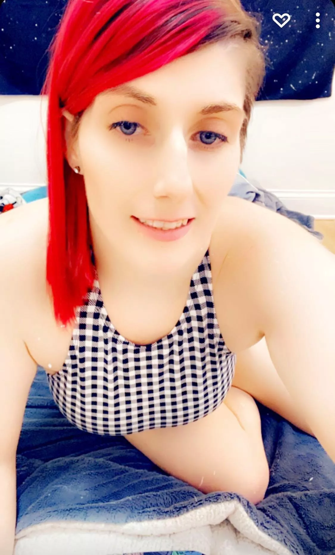 [Selling] Spoil this Homewrecker Domme ass milf! Full menu ⬇️ in comments. Kik: AshleyOneil321 Telegram:AshleyOneil321 Or Pm ME Selling Wearables sexting and more! posted by Ashley_Oneil321