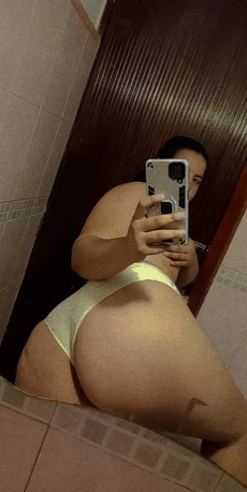 [Selling] time to play my big ass wants you [CAM] [SEX] [GFE] custom made content, I'll be the girlfriend you want, sexting kik @Annzerene payment required by AnnZerene