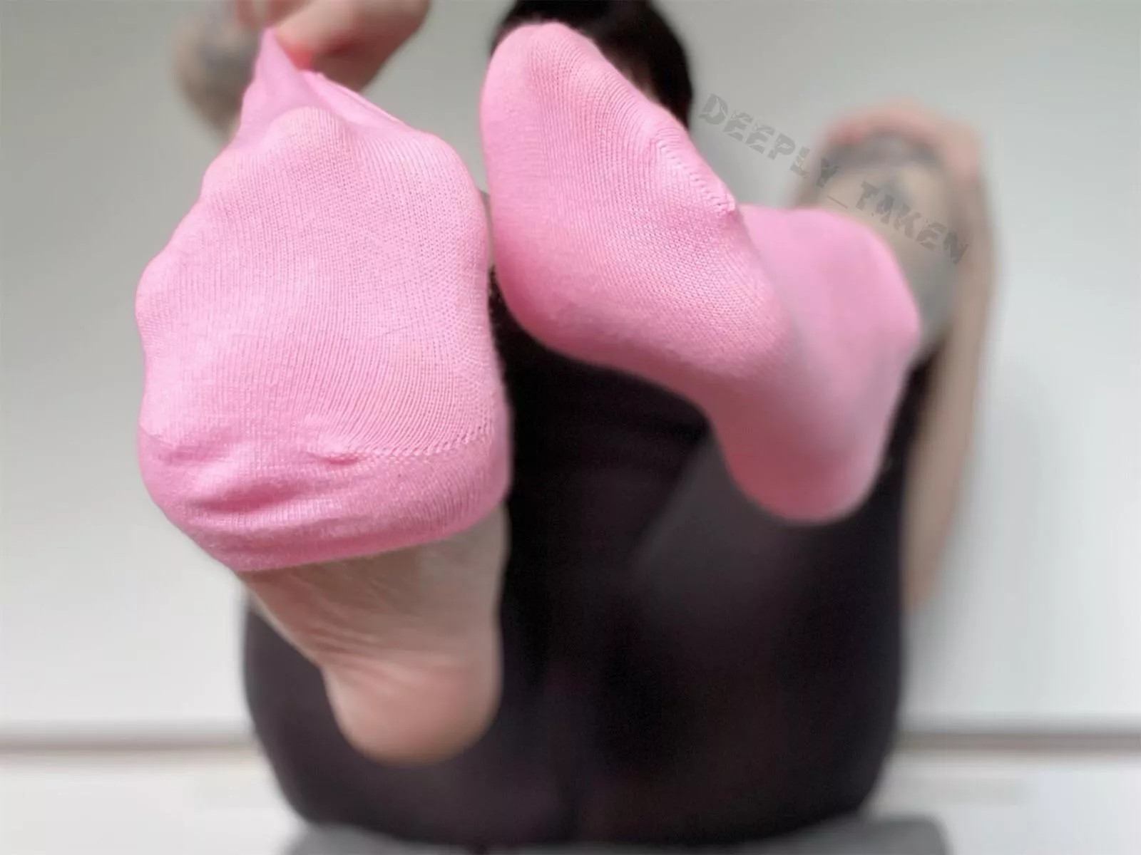 [Selling] [UK] 💕 Worn Socks . Panties . Nylons and Bodysuits 💕 Plenty of Neon ankle socks available! Book yours today!! 💕 Customisable and Fetish Friendly! 💕 International Shipping and Vac Sealed 💕 DM/Message or Wire - Deeply_Taken posted by Deeply_Taken