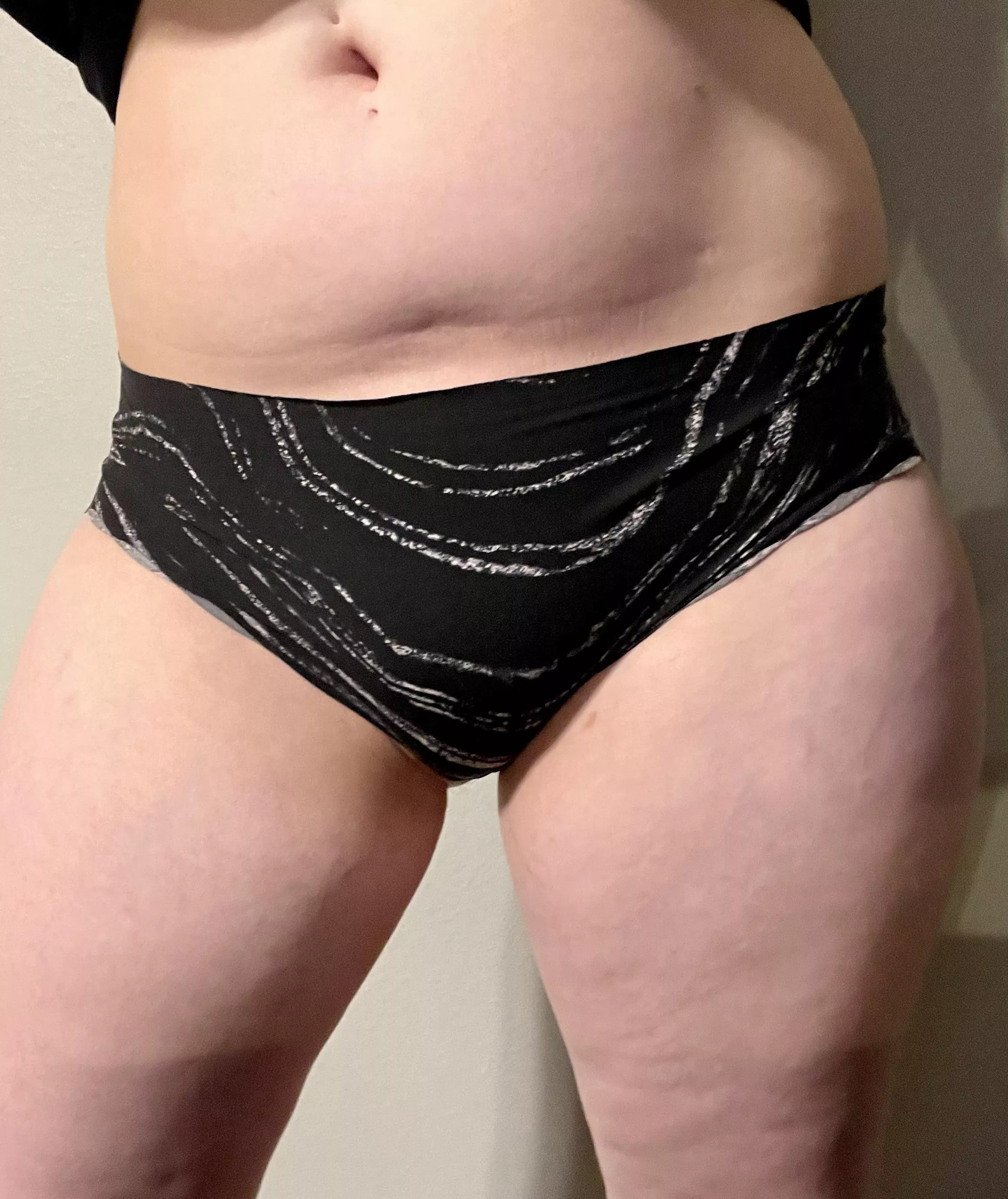 [selling] [US] Want a taste?👅 posted by gingersnapsbb