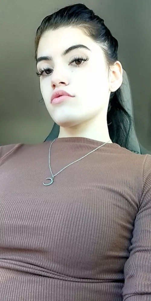 [selling] Used items, findom, sessions, TeamViewer, dick ratings, debt contracts (level 1,2,3 and 4), human ATM, etc. Kik: angelgoddess263 by Angel_Goddess03