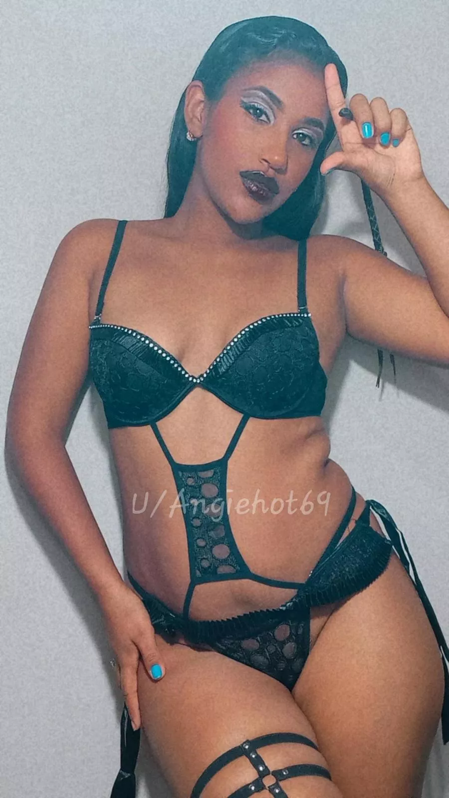 ⚠️[SELLING] ✅Verification✅🔥Come and have fun with me🚨 SEXTING➖custom content ➖ DICK RATES🍆🔺femdom🔺JOI-CEI-SPH-CBT➖fetish content➡️💲Peyment: Paypal,cashapp and Bitcoin 🚨 Snap👻 arisweet69 ,kik :chocosweet23😏 posted by Angiehot69