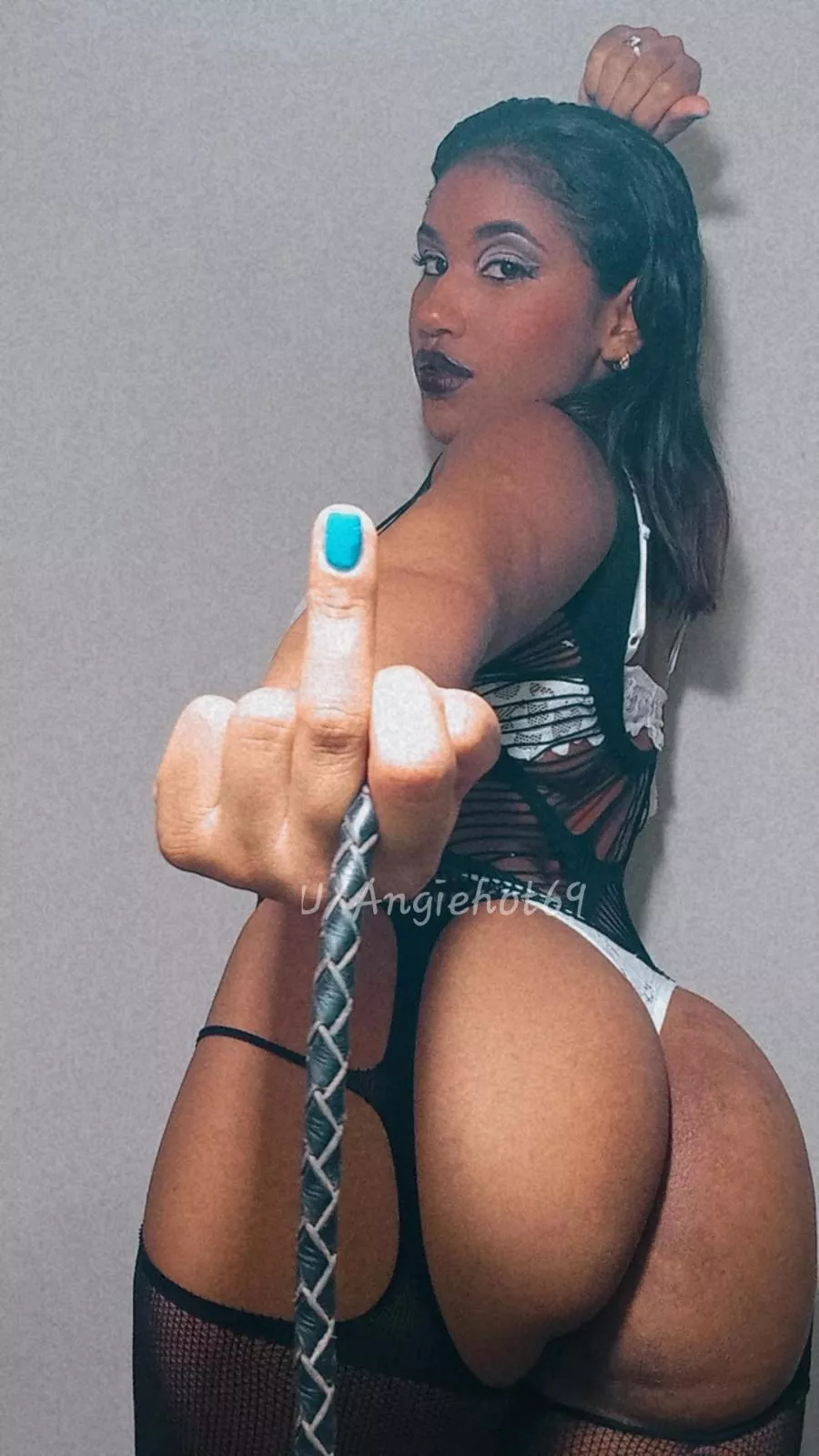 ⚠️[SELLING] ✅Verification✅🔥Come on baby don't miss out on all this Latin flavor🚨 SEXTING➖custom content ➖ DICK RATES🍆🔺findom🔺JOI-CEI-SPH-CBT➖fetish content➡️💲Peyment: Paypal,cashapp, zinli and Bitcoin 🚨 Snap👻 ar posted by Angiehot69