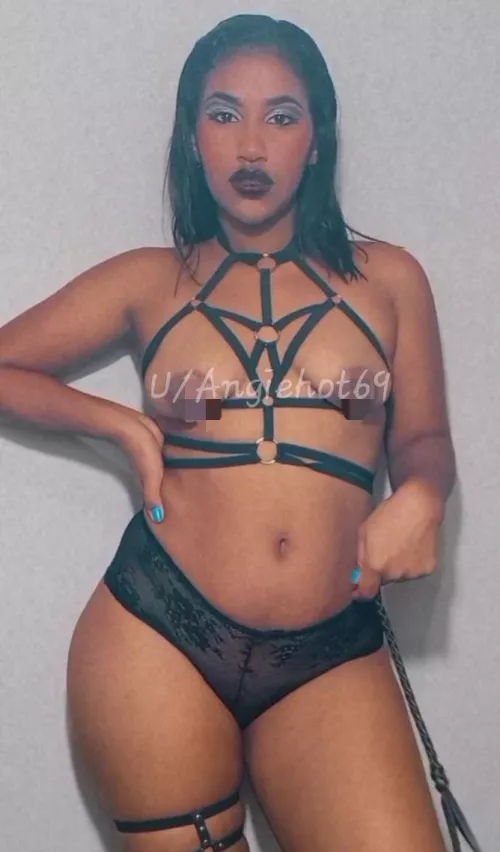 ⚠️[SELLING] ✅Verification✅🔥Do you want to have a good time?🚨 SEXTING➖i do custom content ➖ DICK RATES🍆🔺findom🔺JOI-CEI-SPH-GFE-CBT ➖fetish content➡️💲Peyment: Paypal,cashapp and Bitcoin 🚨kik :chocosweet23 😏 by Angiehot69