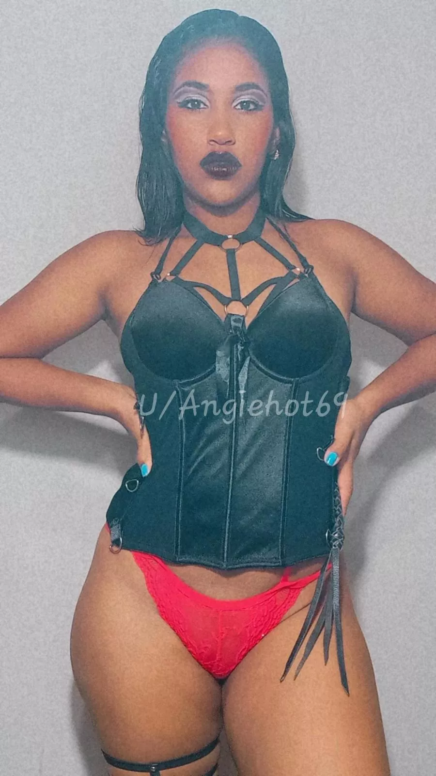 ⚠️[SELLING] ✅Verification✅🔥Naugthy girl🚨 SEXTING➖ i do custom content ➖ DICK RATES🍆🔺femdom🔺JOI-CEI-SPH-GFE-CBT➖fetish content➡️💲Peyment: Paypal,cashapp and Bitcoin 🚨 Snap: arisweet69 ,kik :chocosweet23😏 posted by Angiehot69