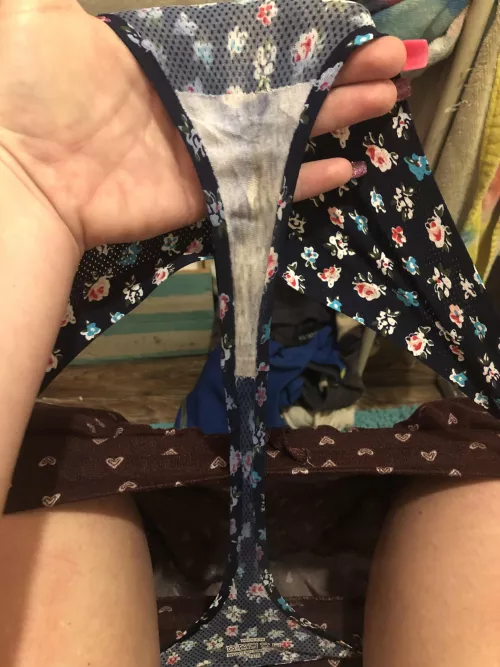 [selling] ⭐️VERIFIED ⭐️ Book a sock or panty wear with me for a top tier experience 🖤 Full content menu on my profile 🖤 To buy msg my KIK —> pinkyt4 🖤 by pinkyto04