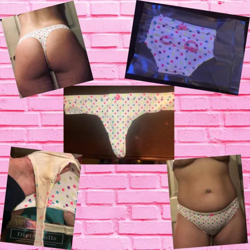 [selling] ⭐️VERIFIED ⭐️ Book a sock or panty wear with me 🖤 Full content menu on my profile 🖤 To buy msg my KIK —> pinkyt4 🖤 by pinkyto04