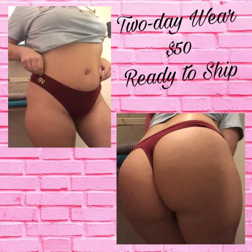 [selling] ⭐️VERIFIED⭐️ 🌸POTD🌸 Extra Sweet & Ready to ship for $50 Includes shipping, free tracking, 3 photos and a top notch experience🌸 DMs open for business only by pinkyto04