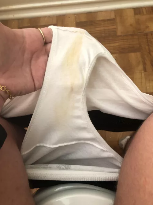 [Selling] Verified! These are still available after 48hrs of wear! Worn Items | Sexting | Media by Levi_Luxxx