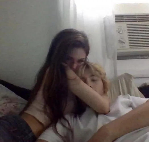 [SELLING VIP ACCESS] meron sina Gabriel Linaban, Christine Co, Dana Ong, Candice Forfeya (Legit Pink), Julia Oston, Ry Orlino (Ryshii), Eunys Abad, Czarina de Pedro, Lia Chang & More Rares!! PM nyoko sa Telegram @MegaPotato 📥 by Individual-Sleep9025