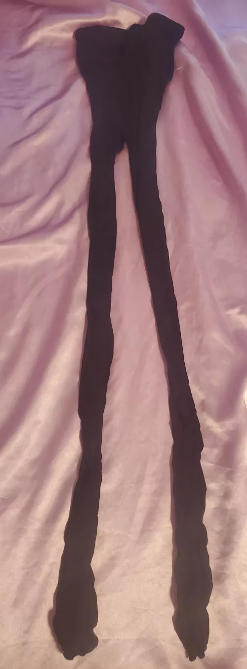 [SELLING] You know you wanna cum all over these when I'm done with them 😜💦💋 by BunnyBrainzM