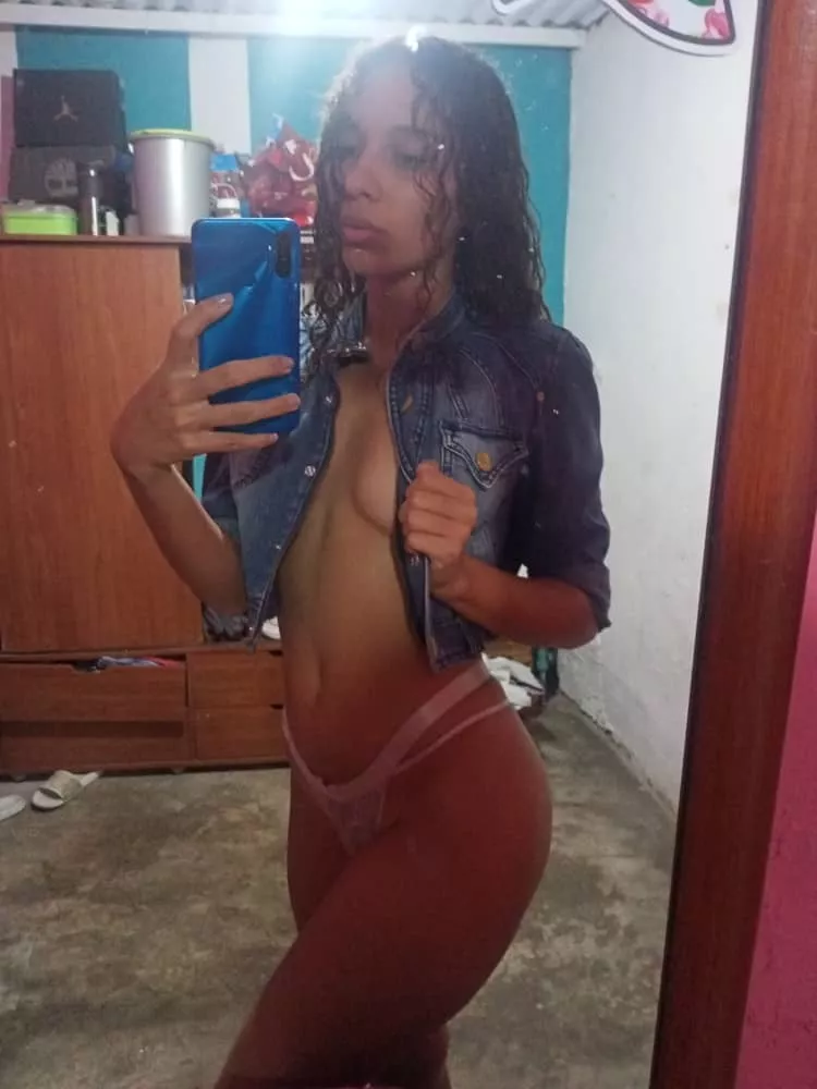 [selling] You want a Sexy & Inmersive Custom Video? I Am Ur Girl! | K I K @FierceSasha19 (Amazon, Paypal, Cashapp, Crypto) posted by NatashaFierce6