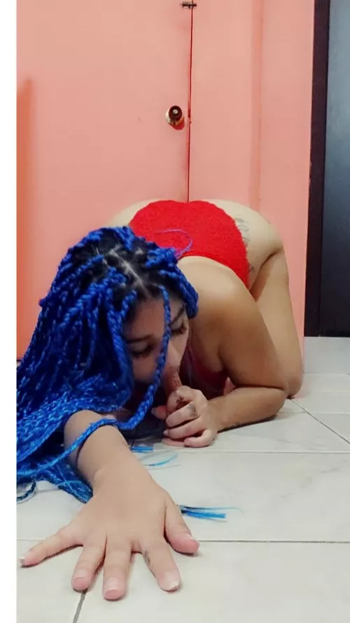 [Selling] You want to play with my rich ass🔥😈 [You want to play daddy😈] video calls 💦- photos and videos completely naked😈 - sexting - GFE❤️- Anal 🍆- lesbian content - sex tape - personalized videos - fetish💋dildo 🔥 [ availabl by alexa_sexy