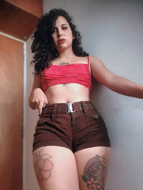 [selling] Youll have the fantasy of your life! GFE PROMO 3 DAYS $90 ♥ Amazon Gc Paypal Crypto [GFE] [SEXT][VID] - Payment INFO ON COMMENTS - Kik: KamadevaArt by KamadevaArt