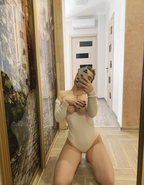 [Selling] 💕 Your Dirty Little Secret 💕 Videocalls | Sexting | Customs | GFE | And much more 💗 You Can Find Me On Snap @ellaivye 😋 by captantasbe