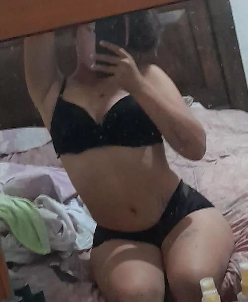 [Selling]🔥(20) years old [F] 🐇 latina lady looking for my SD♦️ (custom pics and vids 📸, private cam and sex tapes , sexting or GFE 🎀 ) i can verified ✔ Kik : Fanimendez_20 Snapchat : fanimendez354 by FaniMendez