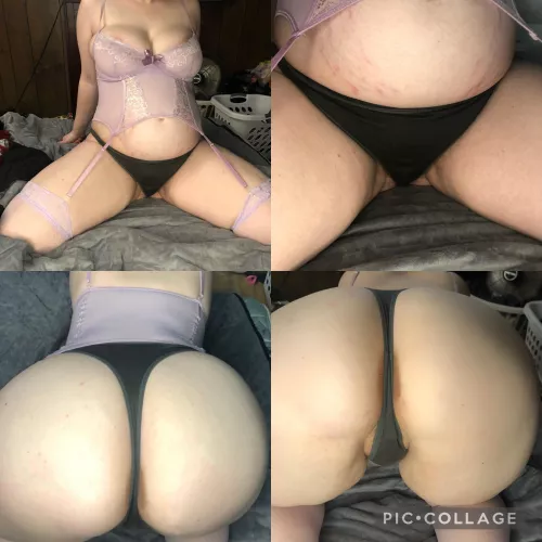 [selling]34 weeks pregnant, always wet💦fully customizable😈24 hr wear😛 by xXNiko_LynnXx