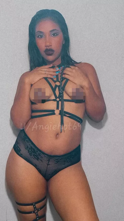 ⚠️[SELLING]🔥Hot Latina🚨 SEXTING➖custom content ➖ DICK RATES🍆🔺findom🔺JOI-CEI-SPH-CBT➖fetish content➡️💲Peyment: Paypal,cashapp, zinli and Bitcoin 🚨 Snap👻 arisweet69 ,kik :chocosweet23😏 by Angiehot69