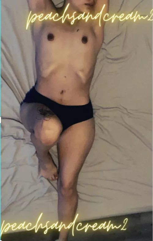 [selling]It seems like someone been naughty 😈. Come and get punished by Goddess Peach today😈 by peachs_andcreams