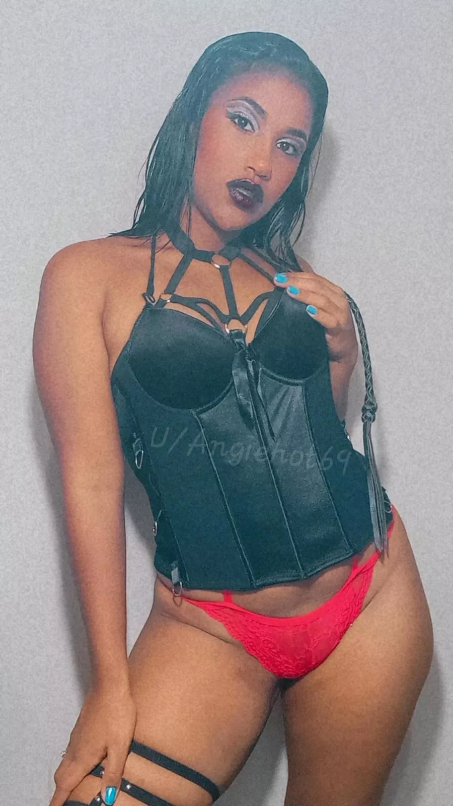 ⚠️[SELLING]🔥Let me make your day better baby🚨 SEXTING➖custom content ➖ DICK RATES🍆🔺femdom🔺JOI-CEI-SPH-GFE-CBT➖fetish content➡️💲Peyment: Paypal,cashapp and Bitcoin 🚨 Snap👻 arisweet69 ,kik chocosweet23 😏 posted by Angiehot69